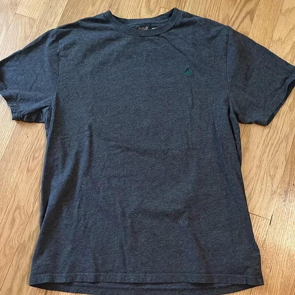 Polo Ralph Lauren - Picture 4 of 8